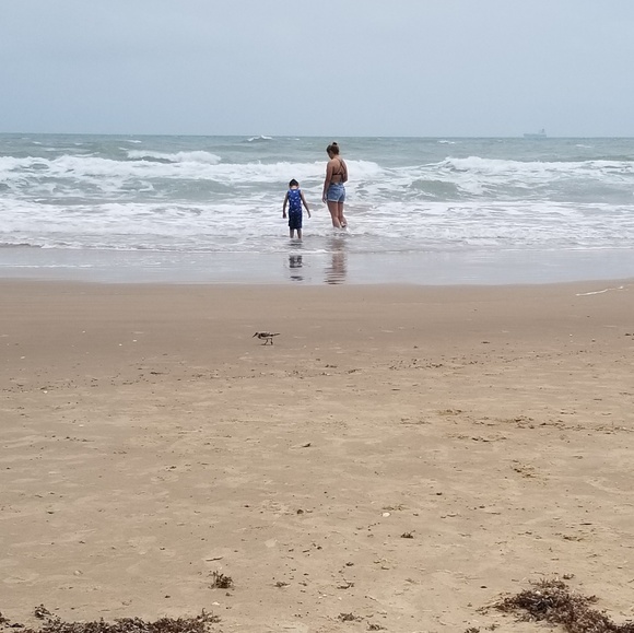 Meet your Posher, Sofia&Co - Picture 1 of 1